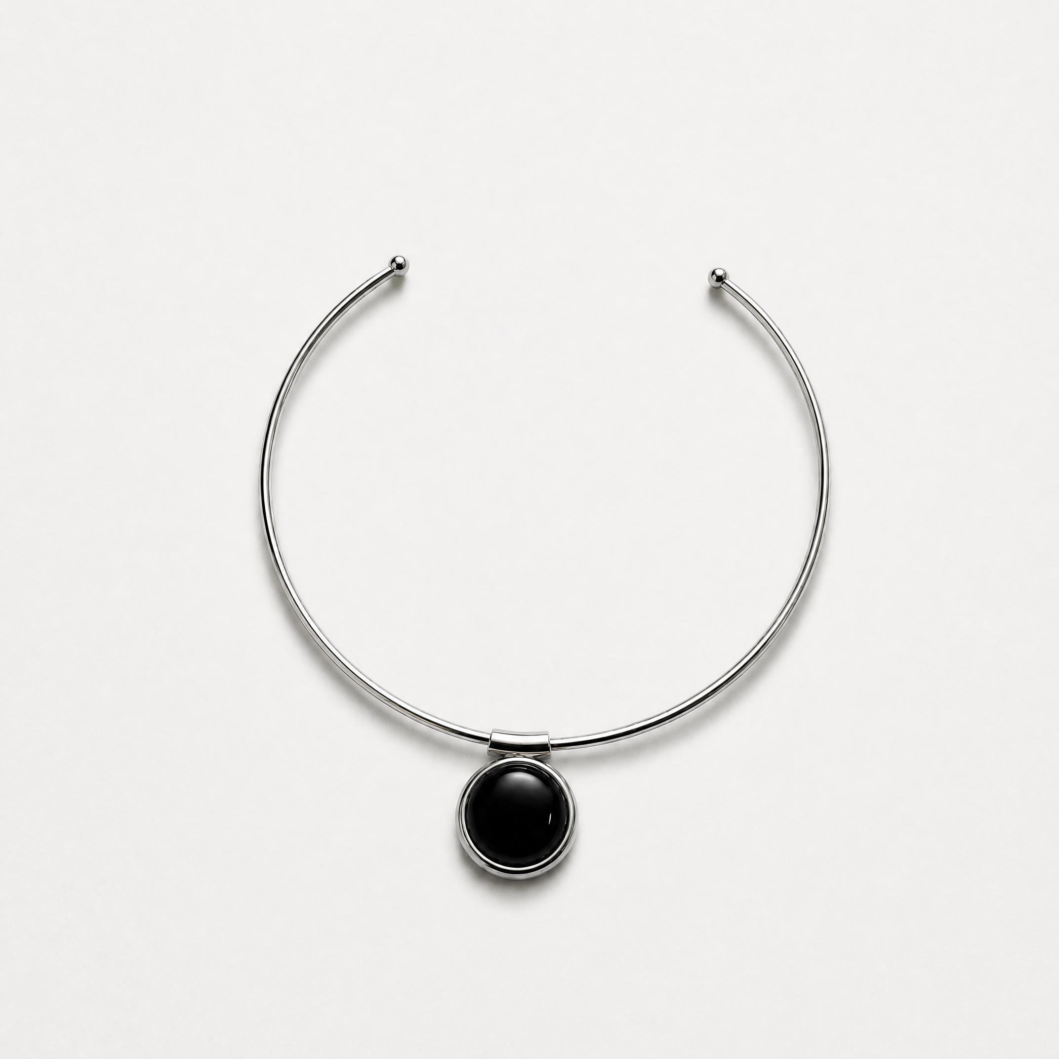 Amelie Necklace