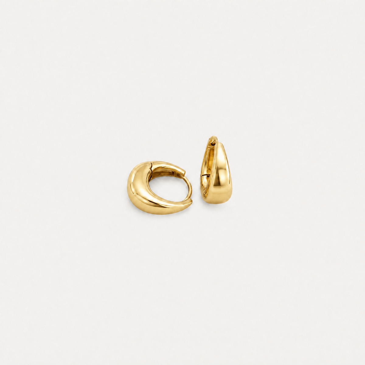 Nami Earring