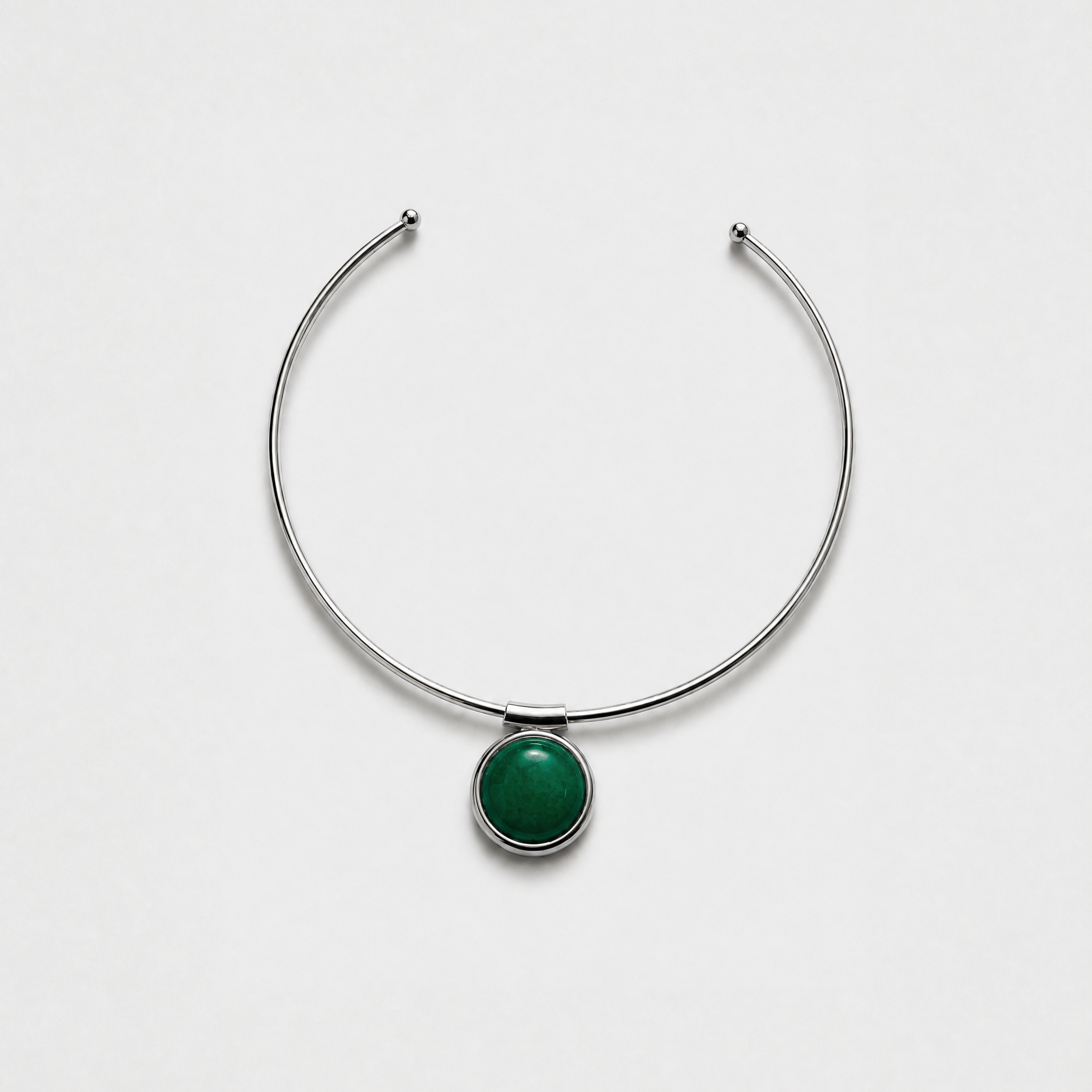 Amelie Necklace