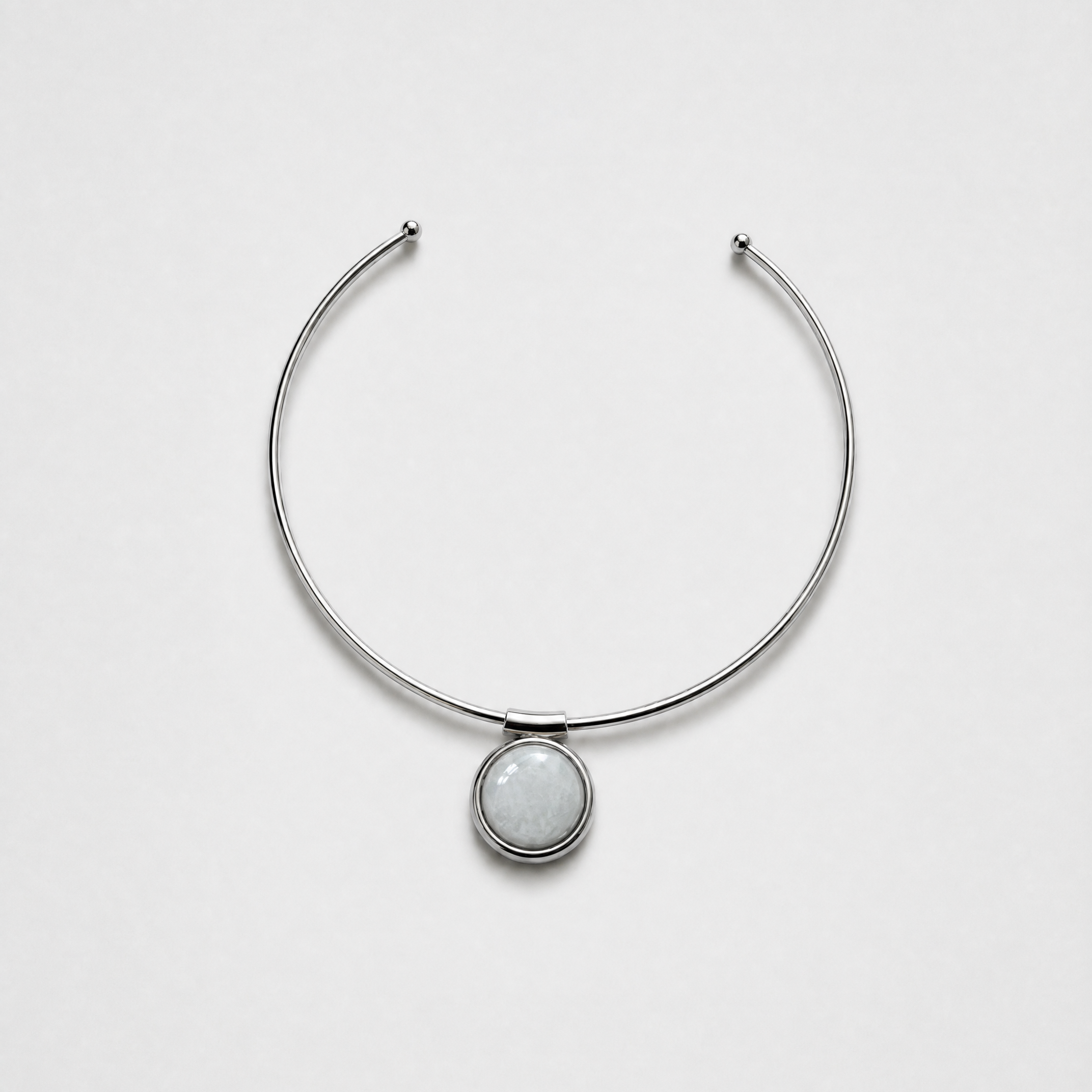 Amelie Necklace