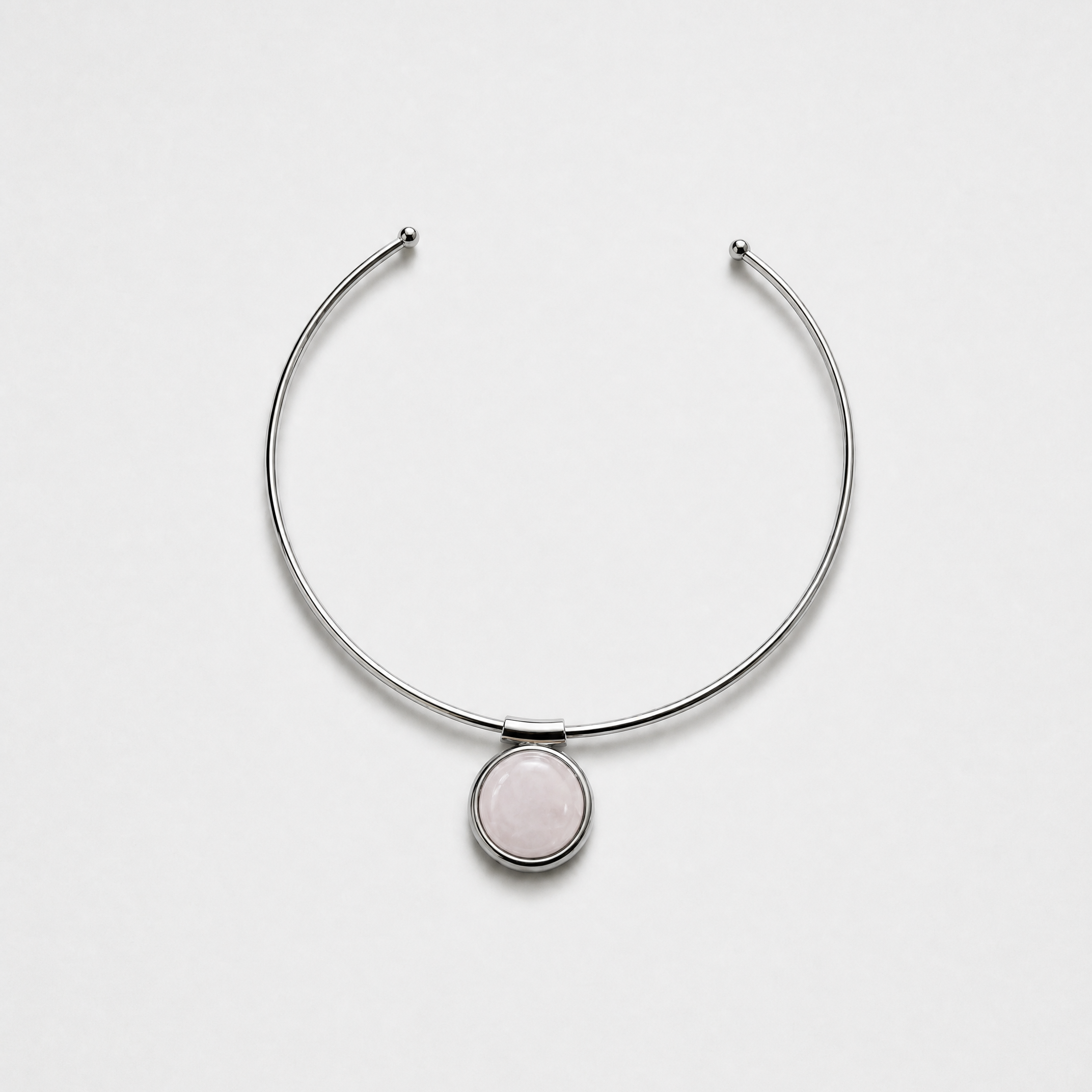 Amelie Necklace