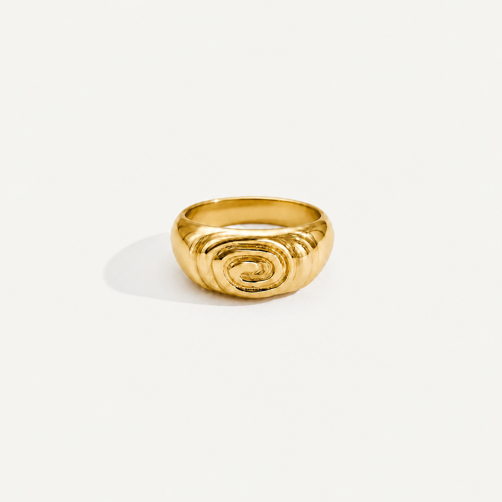 Zoe Ring