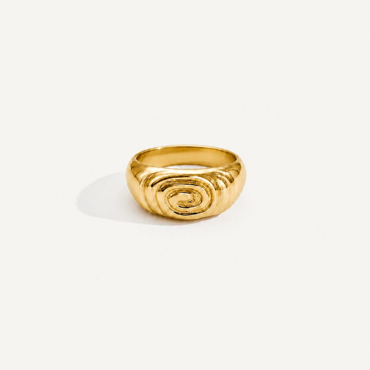 Zoe Ring