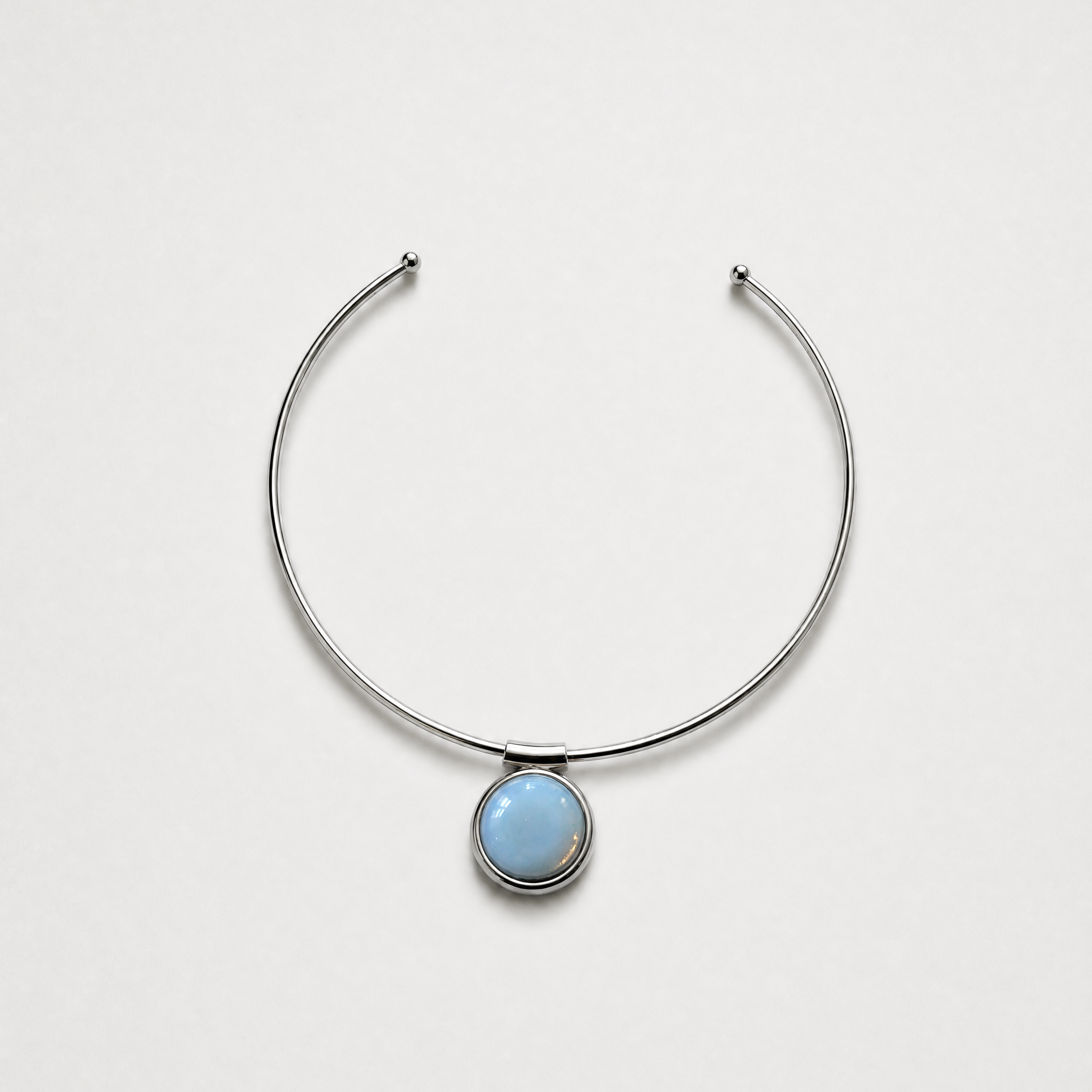 Amelie Necklace