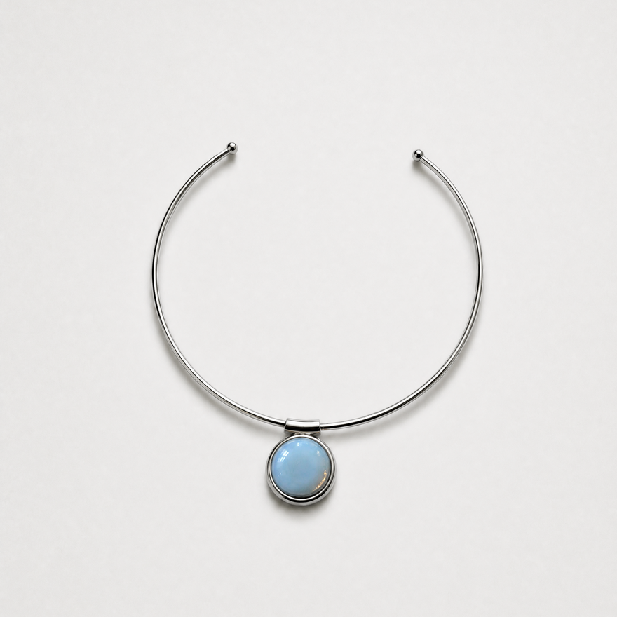 Amelie halsband