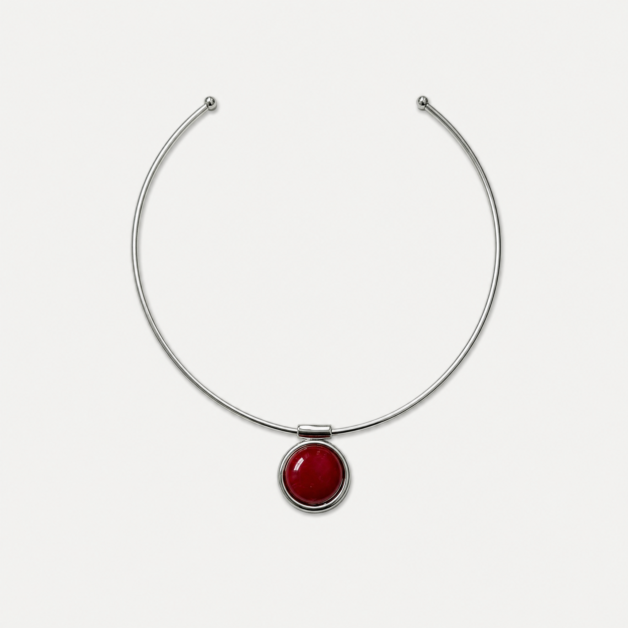 Amelie Necklace