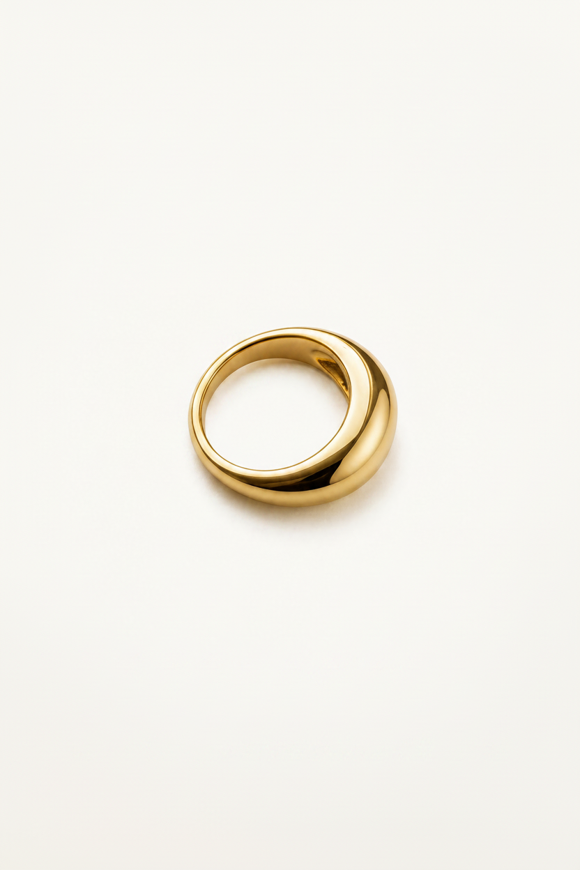 Olivia Ring