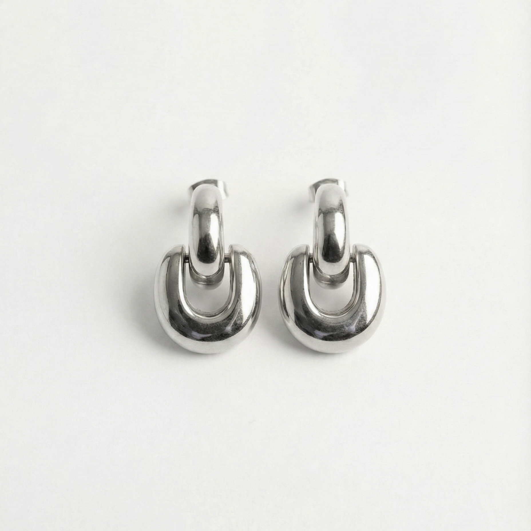 Signe Earring