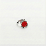 Lola ring