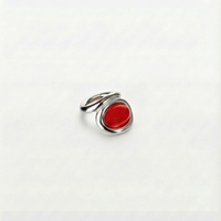 Lola ring