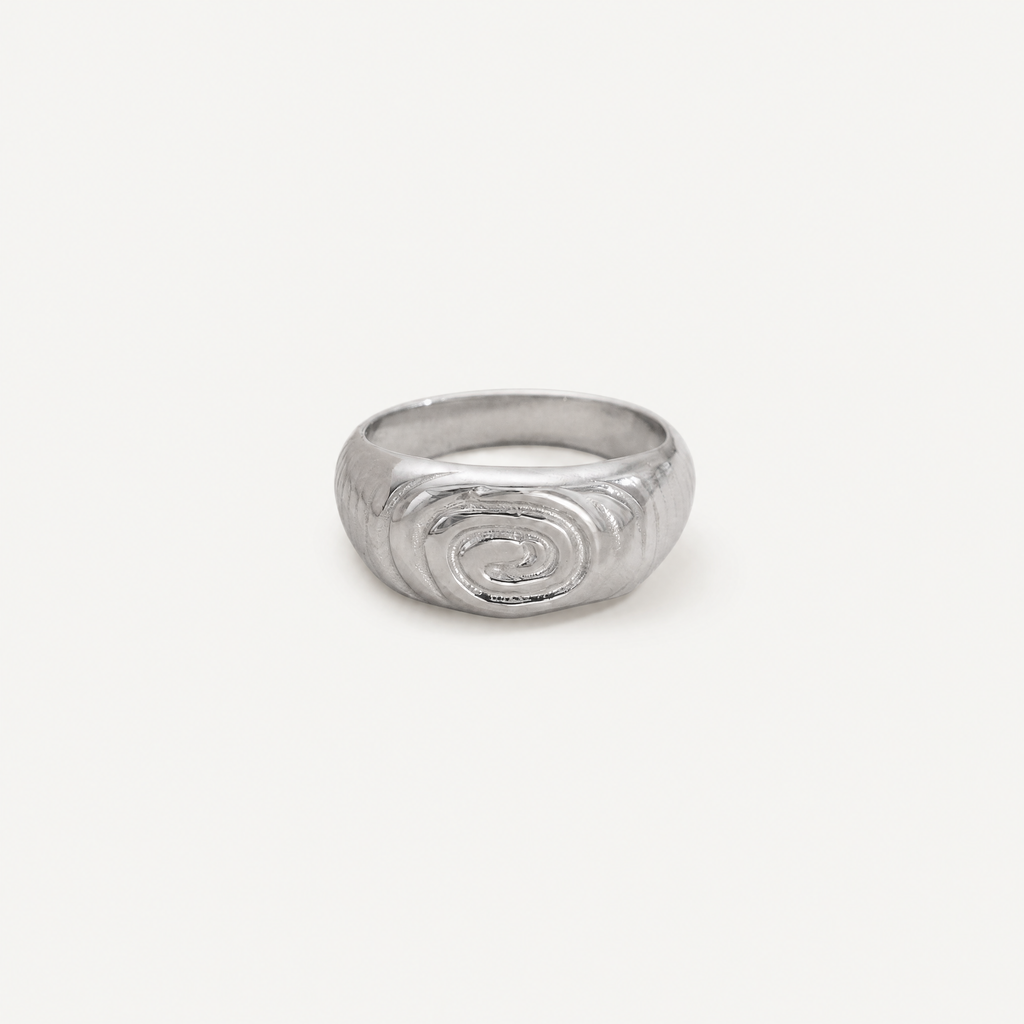 Zoe Ring