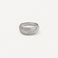 Zoe Ring