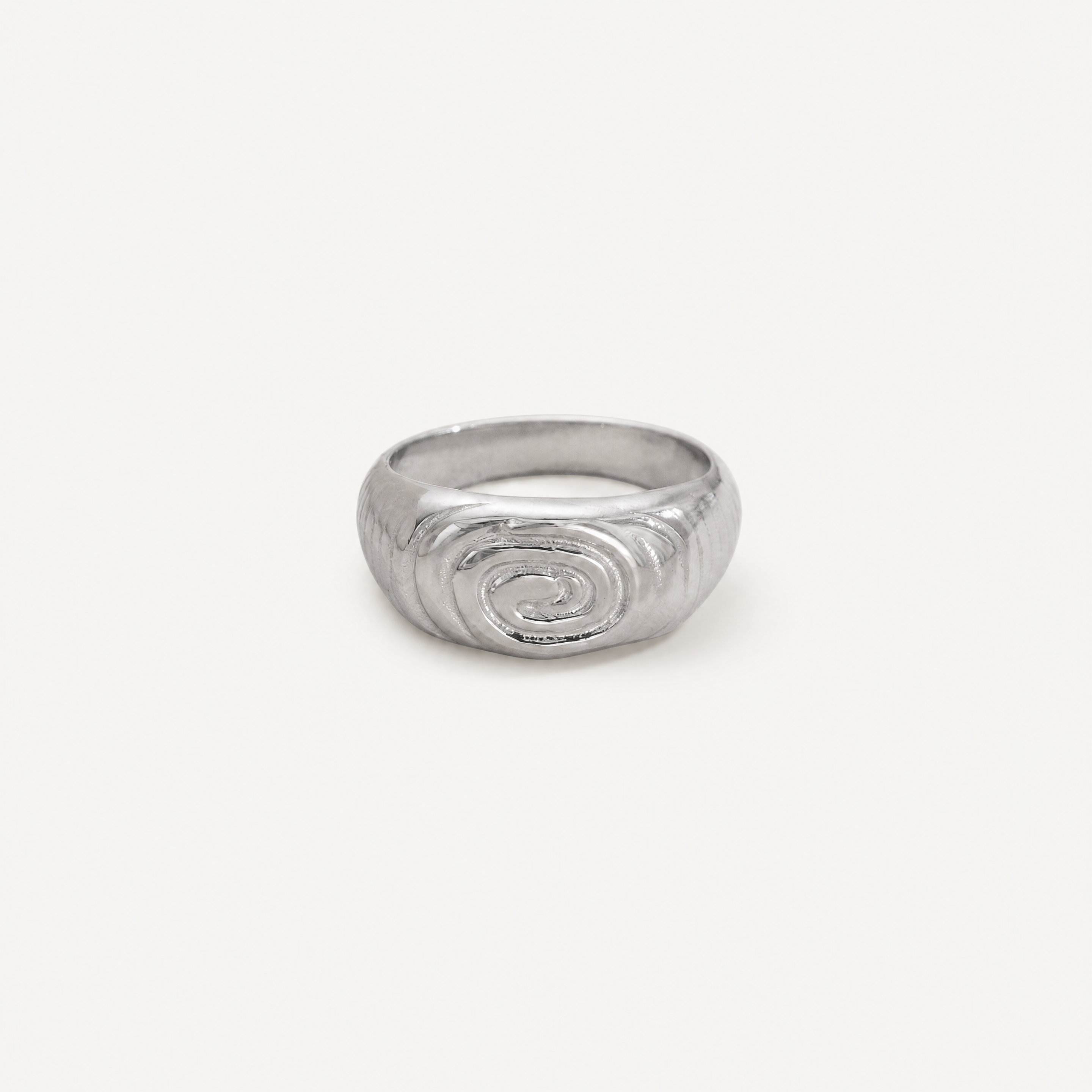 Zoe Ring