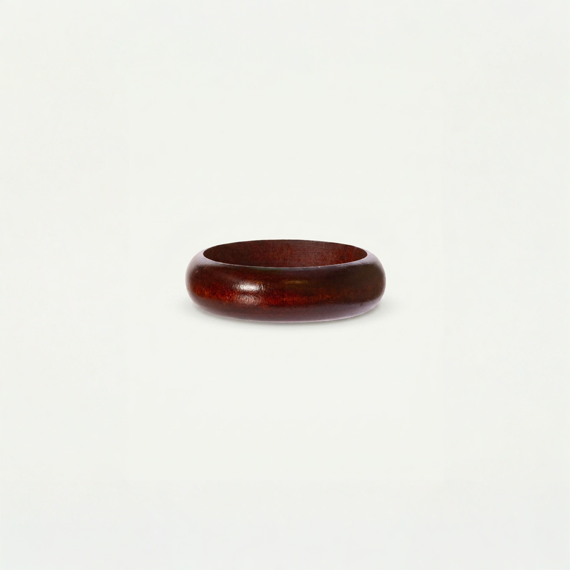 Ottilia bangle