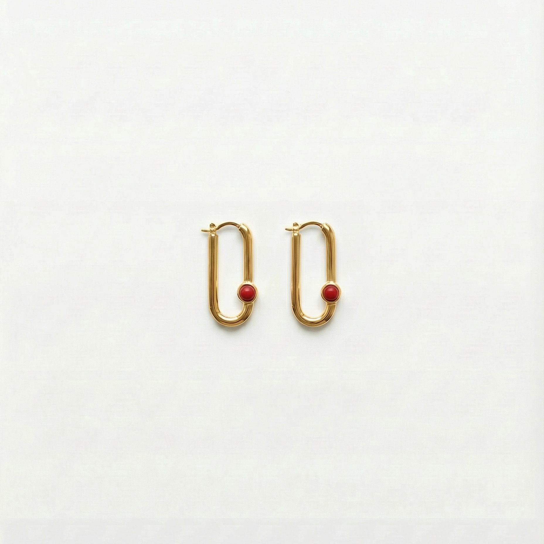 Ivy Earring