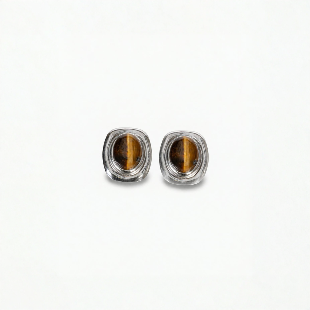 Sofia Earrings