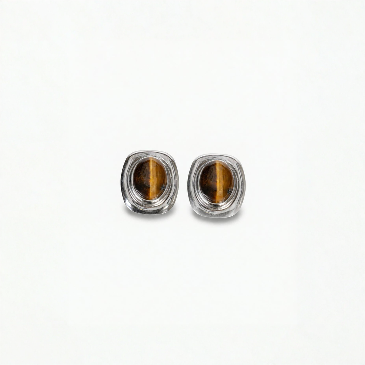 Sofia Earrings