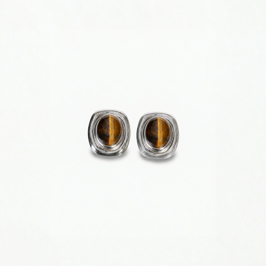 Sofia Earrings