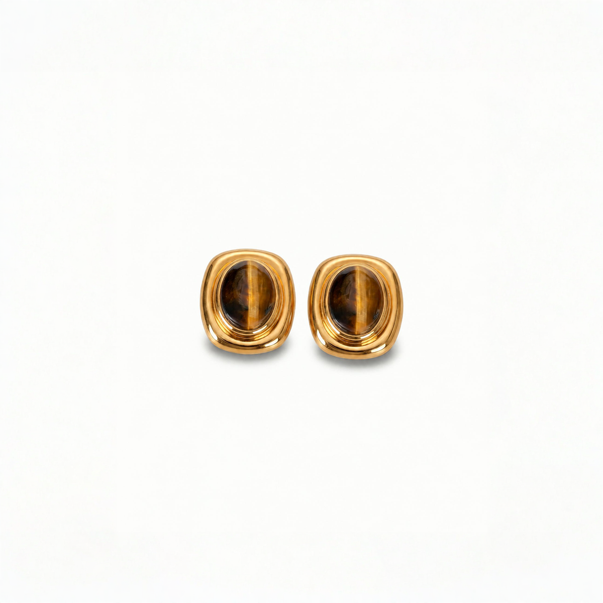 Sofia Earrings