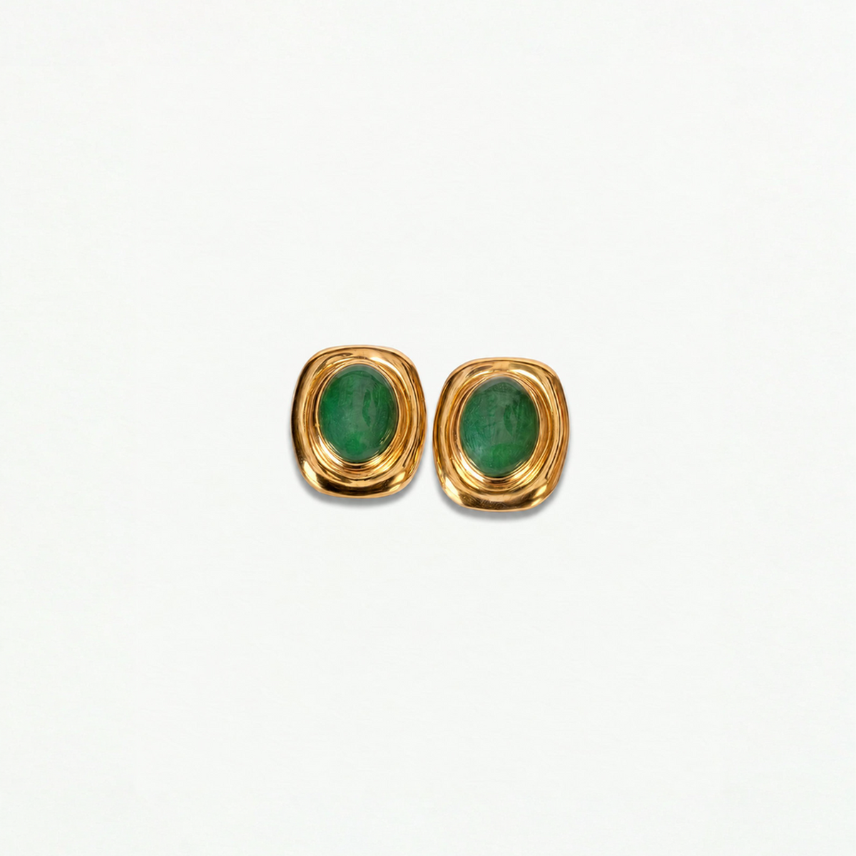 Sofia Earrings