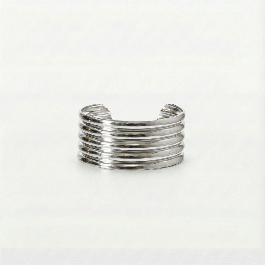Theresa Bracelet