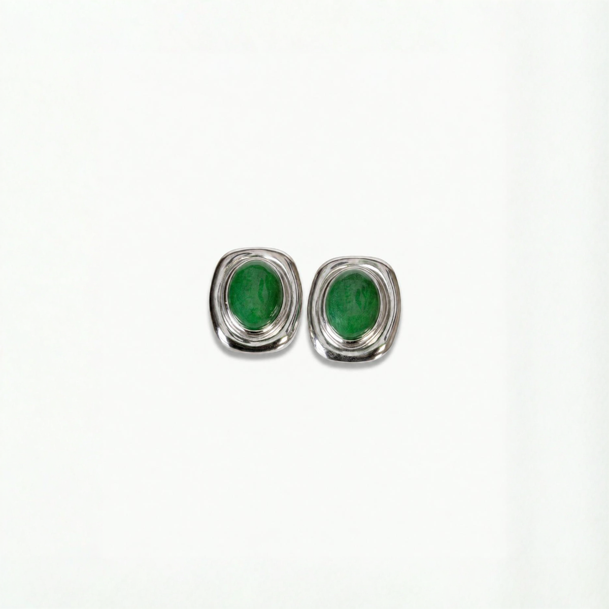 Sofia Earrings