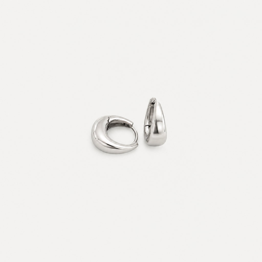 Nami Earring