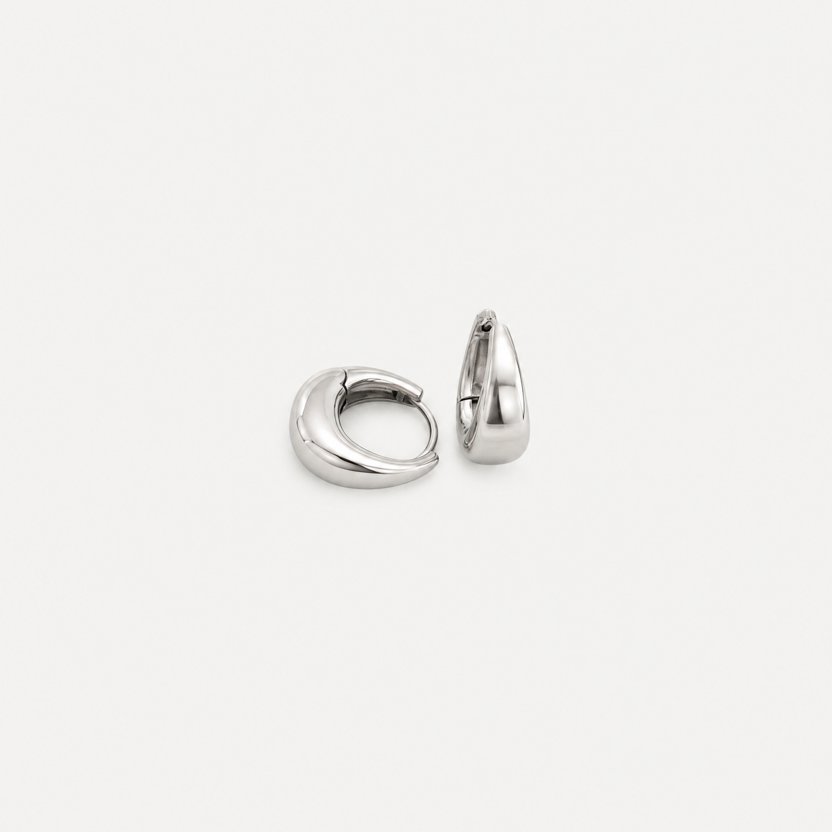 Nami Earring