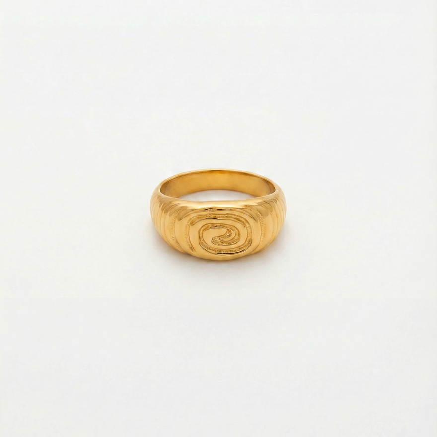 Zoe Ring