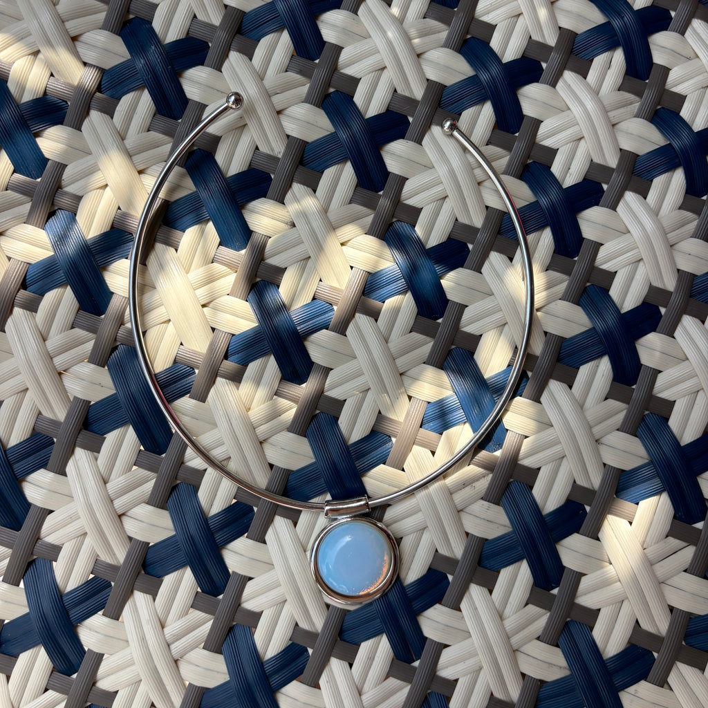 Amelie Necklace