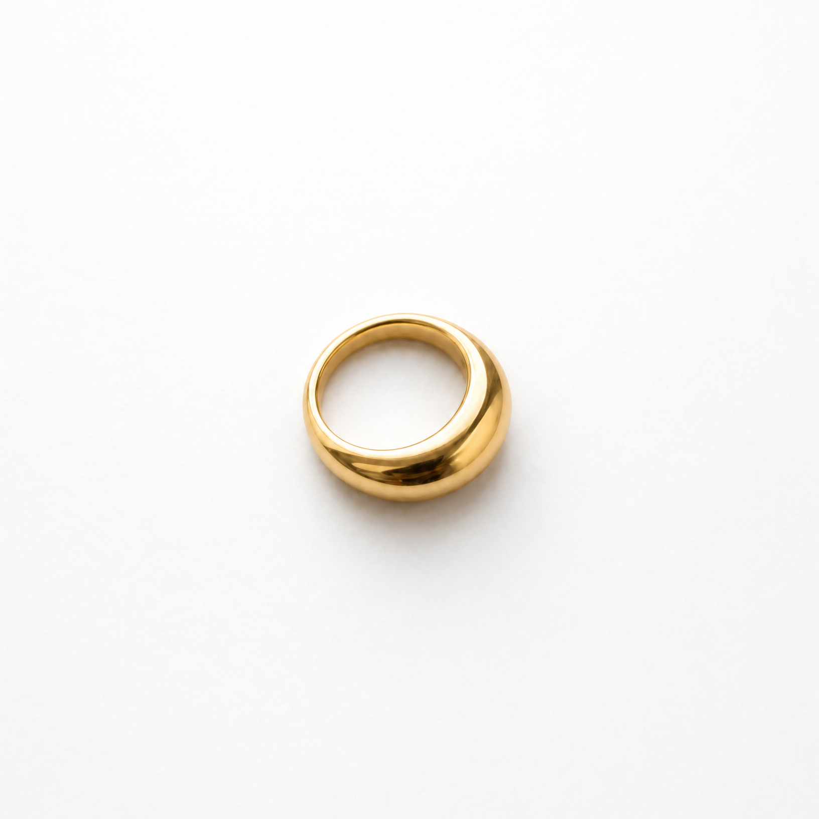Olivia Ring