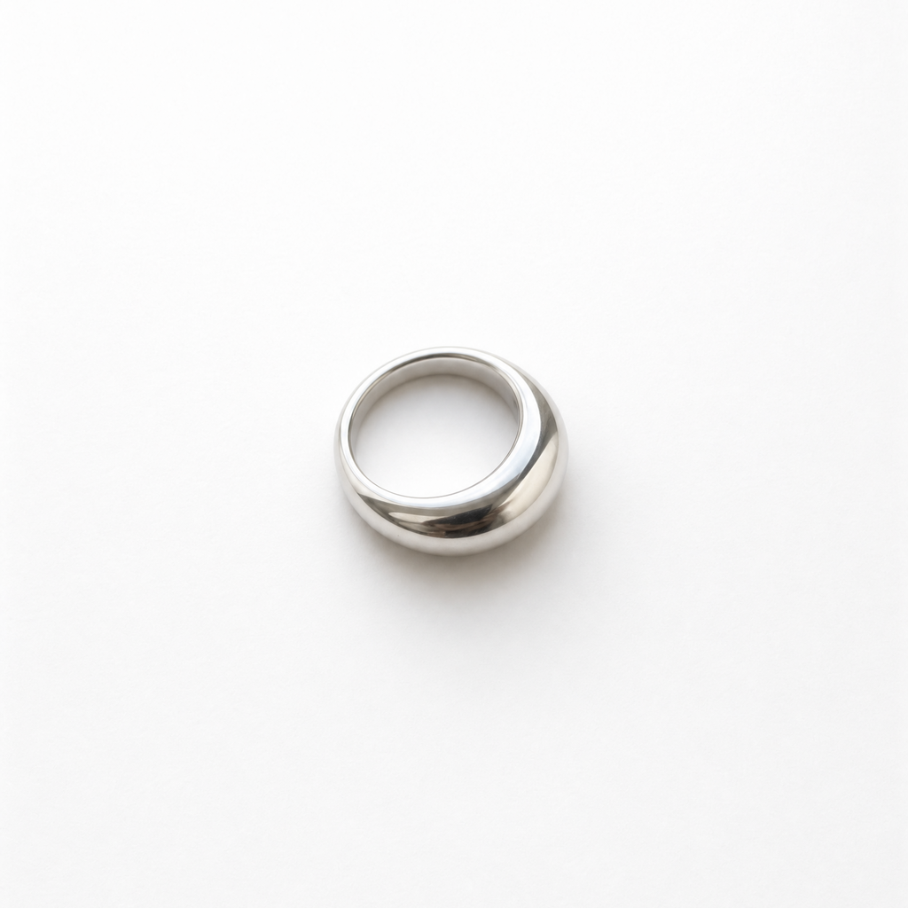 Olivia Ring