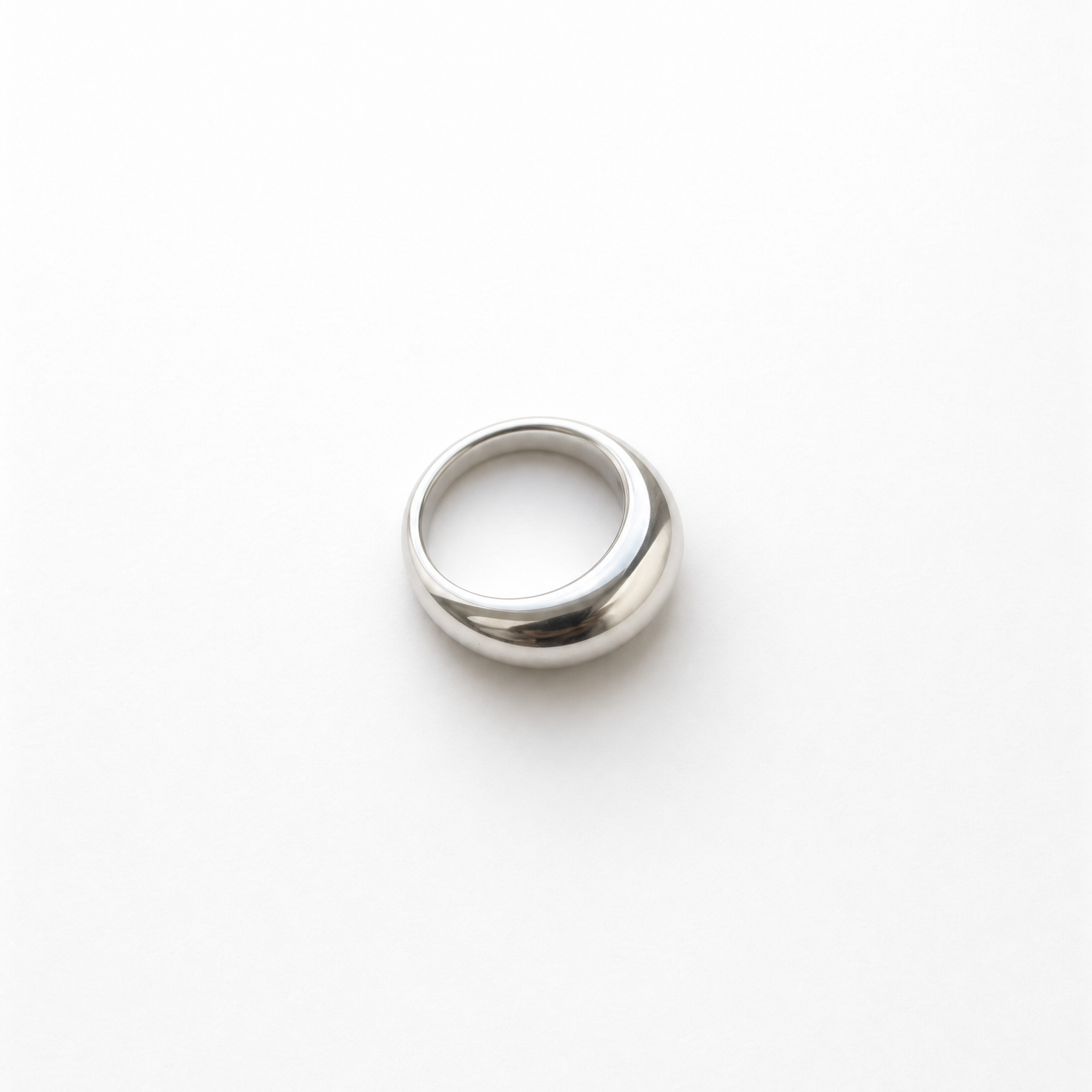 Olivia Ring