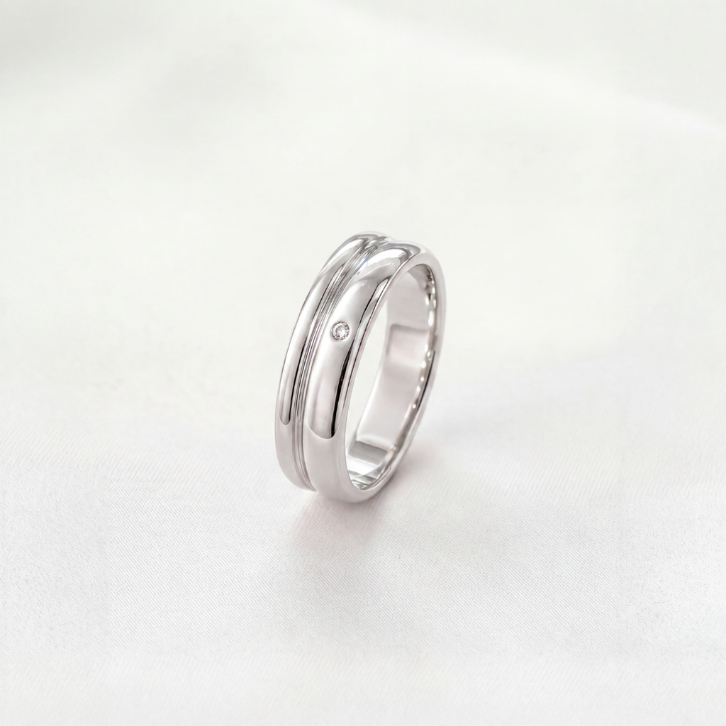 Freya Ring