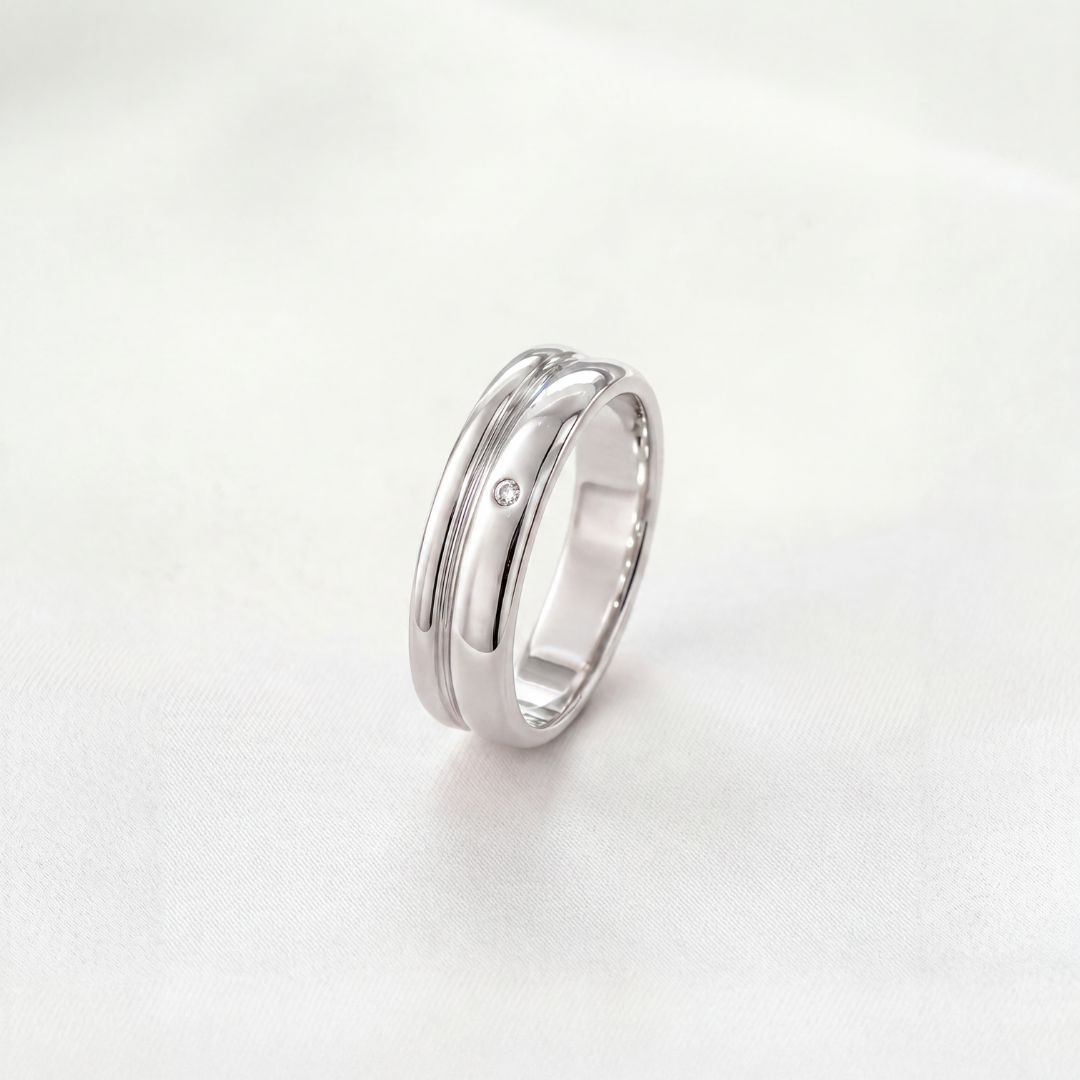 Freya Ring