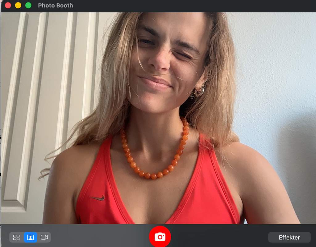 Esmeralda Necklace