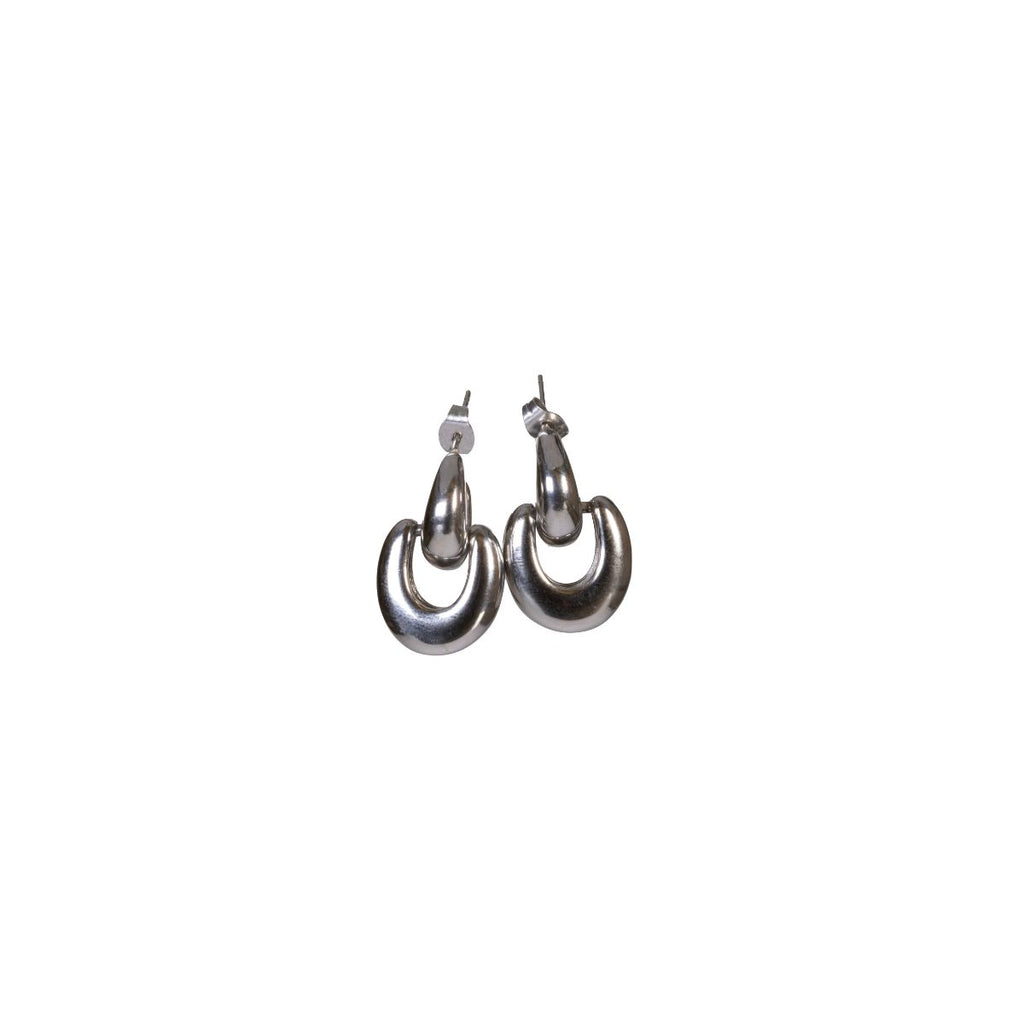 Signe Earring