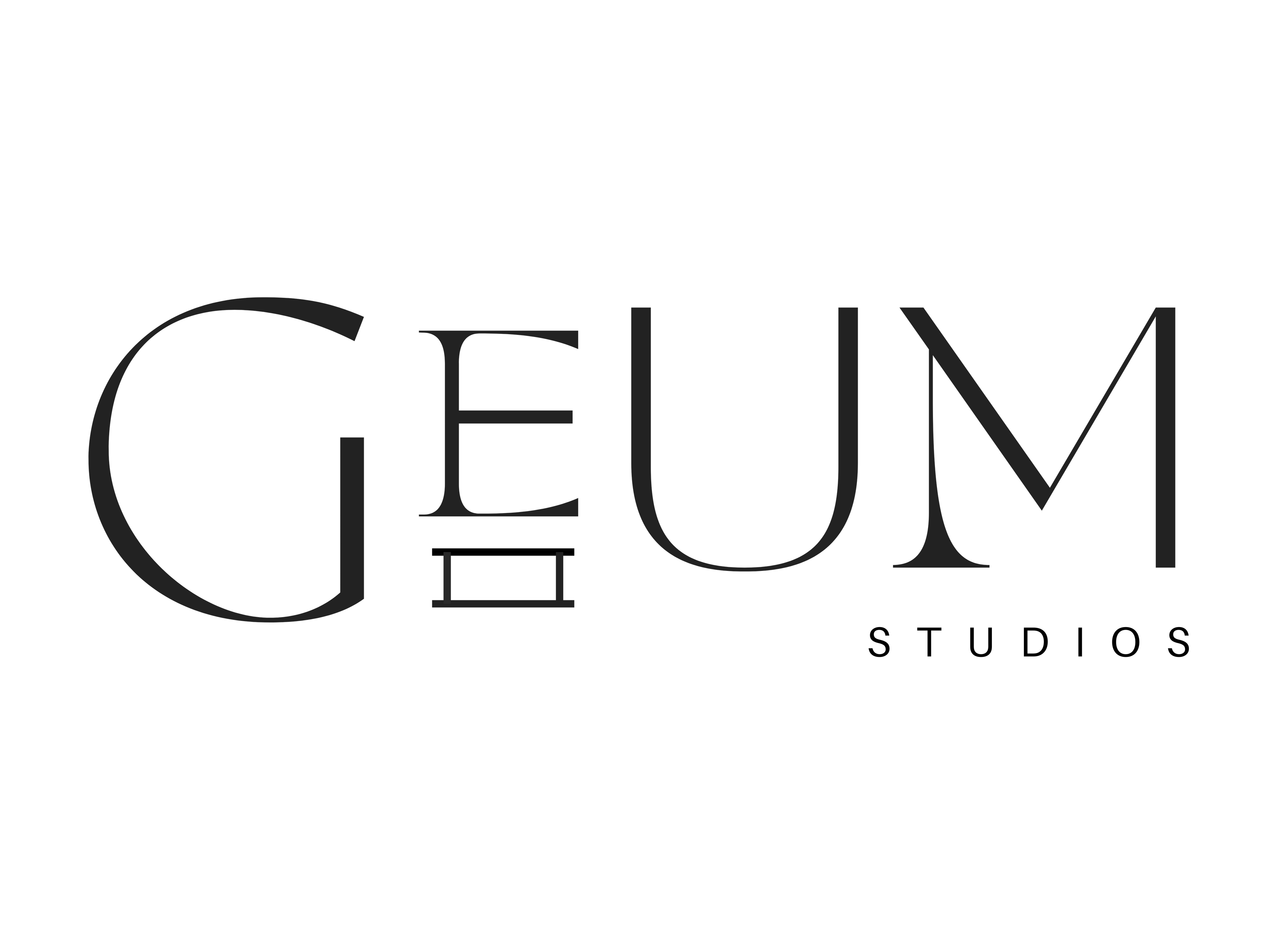 Geum Studios
