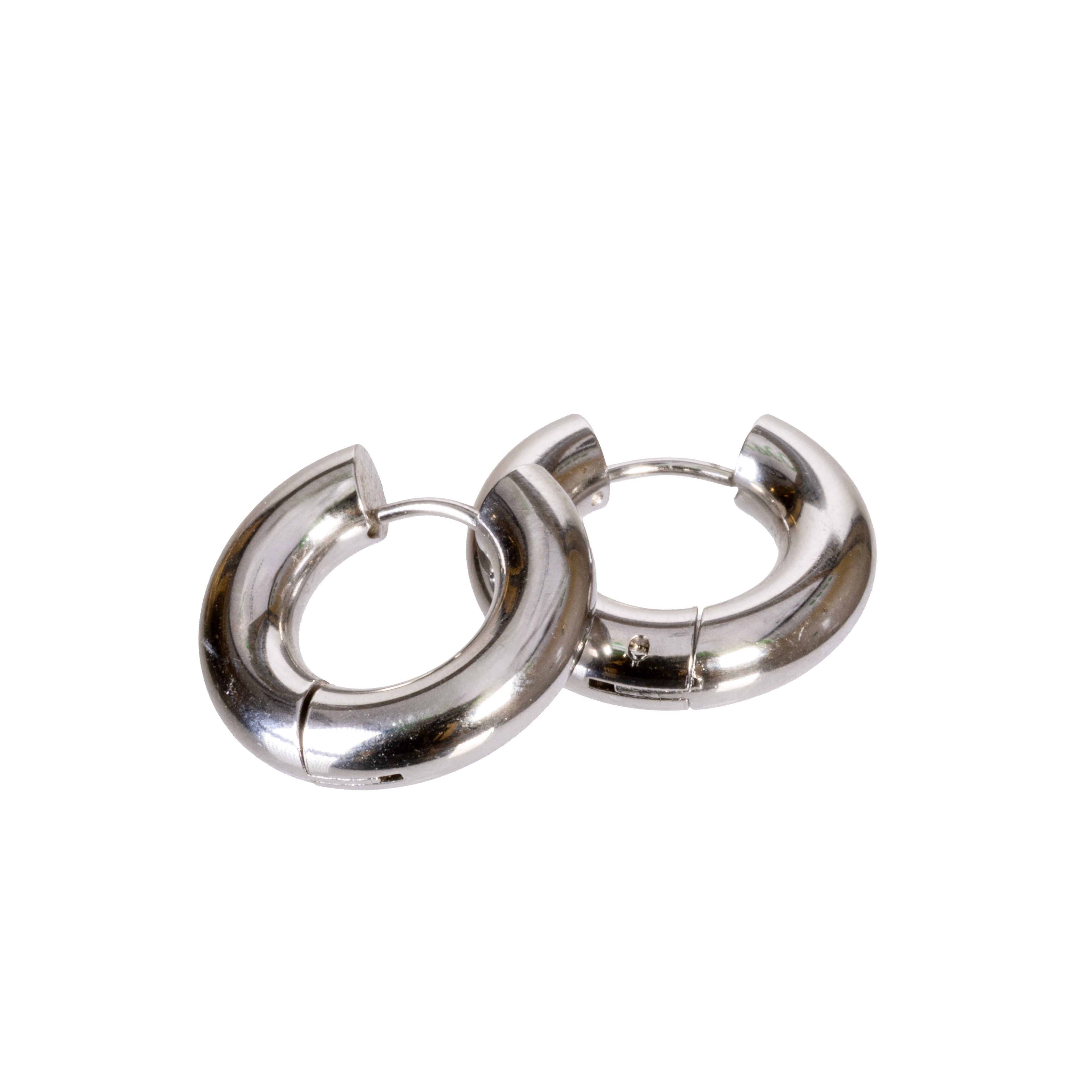 Elise Hoops