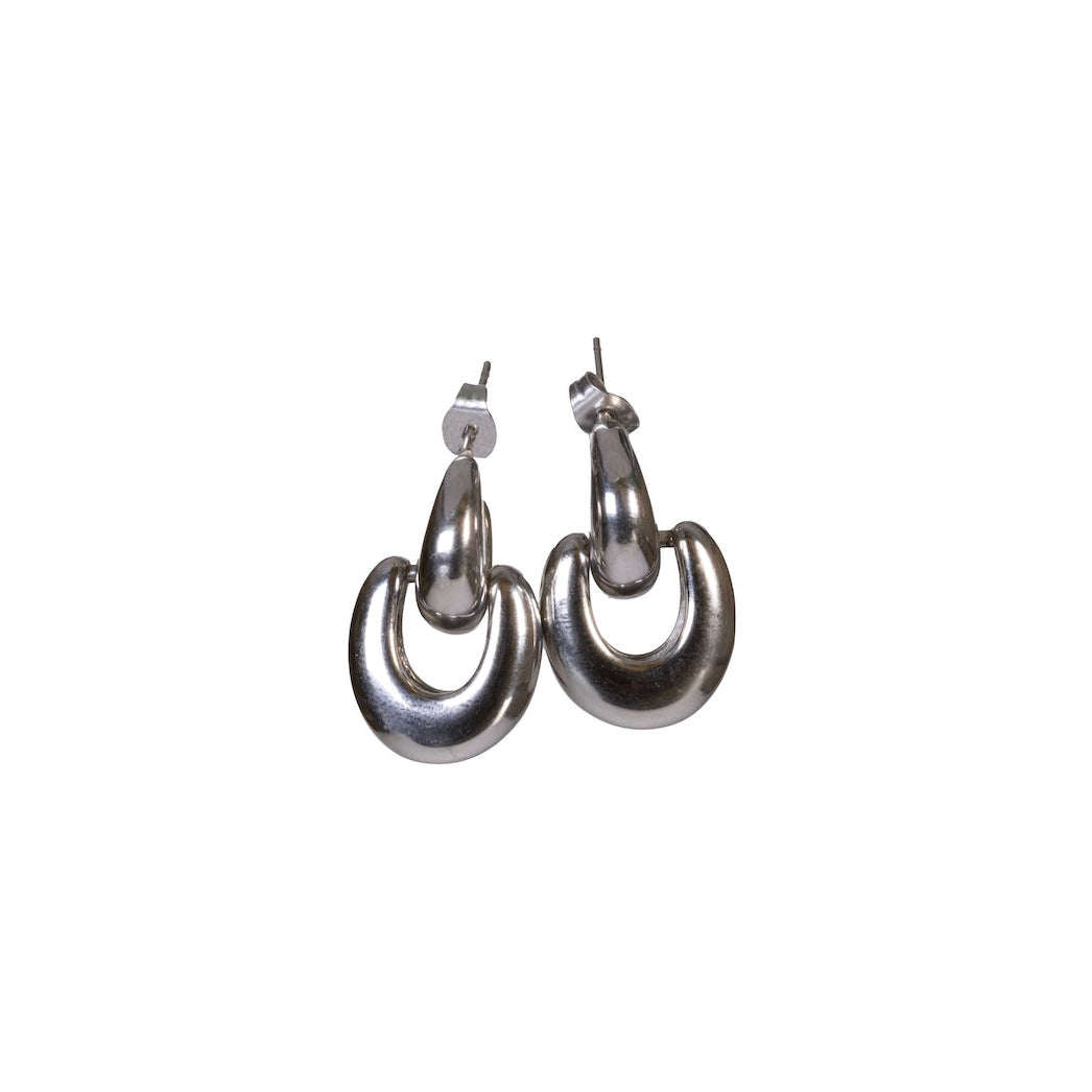 Signe Earring