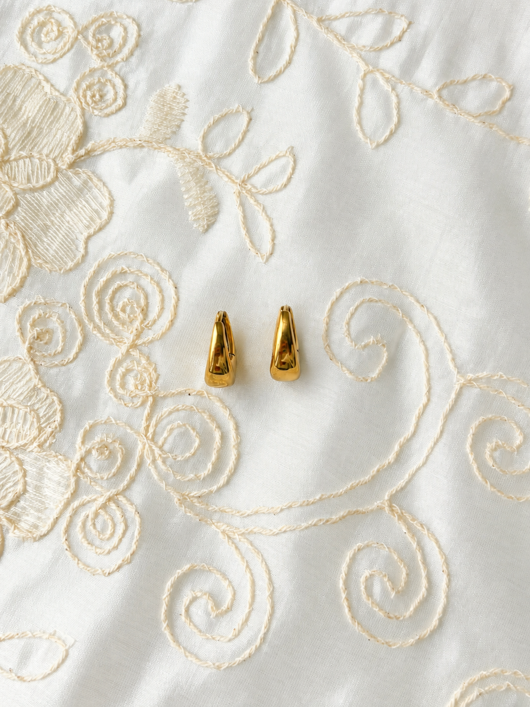 Nami Earring
