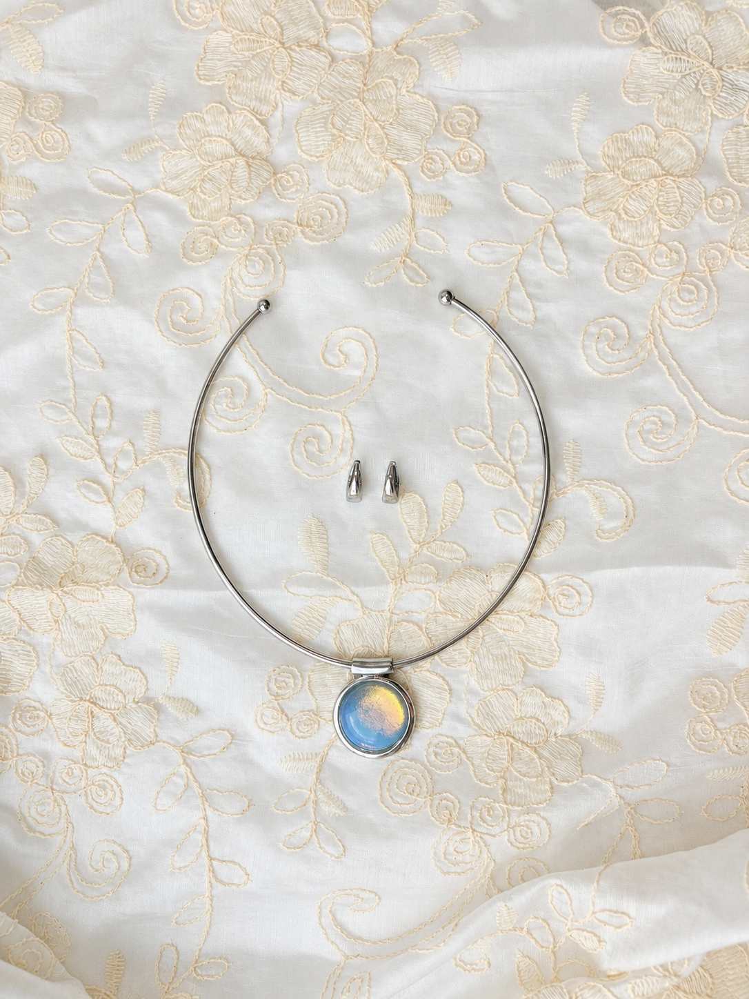 Nami Earring